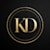 Khalood Khadim 