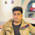 Moin Uddin