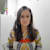 Irene Righetto