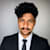 Samir Das