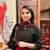 Sidra Khan