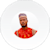 oliverdesigns01