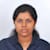Sirisha B