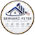 Benard Peter