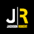 Jackson R