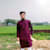 MD. YOUSUF