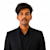Yadav Shivam