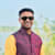 Subrata Biswas