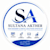 Sultana Akther