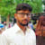 Subrata D
