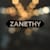 zanethy