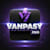vanpasypro