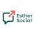 Esther Social
