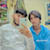 M ZEESHAN