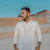 Ahsan