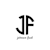 John Fred