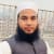 Mizanur Rahman