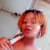 Nicole N
