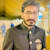 Shahid Murtaza