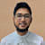 Yasar Qazi Ph.D