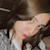 Ania K