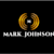 Mark J