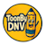 Toonbydnv