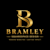 Bram