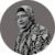 Nayeema Afreen