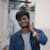 Jay Pandya