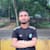 Anam Ahmed