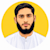 Usman Raza