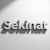 Sekinat