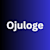 ojuloge