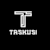 Takus C