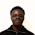 Tife Adewumi