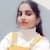 Esha Khan