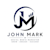 John Mark