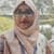 Faria Akter