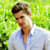 Hasim H