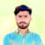 Saim