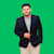 Abdalla Mil