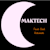 Makindetech