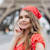 Annabel Polster