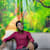 Alidou Salim
