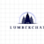 Lumber