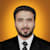 Muhammad Asad