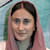 Saira B