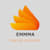 Emmnuel E