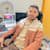 M Ahmed